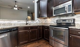 7116 GRASSLAND Cv, Bartlett, TN 38002