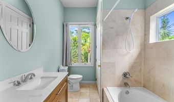 162 Pogy Rd, Apalachicola, FL 32320