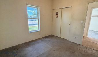 811 Golden W Dr, Belgrade, MT 59714