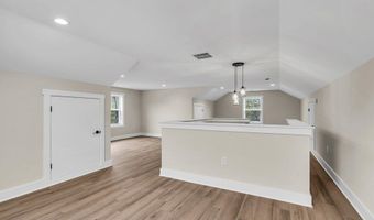 316 Seabrook Ave, Bayville, NJ 08721