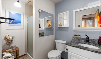 1664 Begonia, Casper, WY 82604