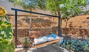 2958 Verde View Rd, Alpine, CA 91901