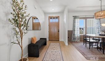 13958 Raptor Ln, Caldwell, ID 83607