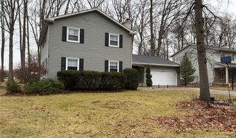 6711 Candy Ln, Vermilion, OH 44089