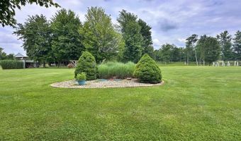 18786 Ruble Rd, Aurora, IN 47001