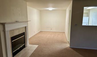 2407 S GOEBBERT Rd G202, Arlington Heights, IL 60005