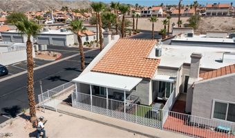 2165 Pebble Creek Ln, Laughlin, NV 89029