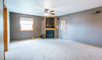 N9891 N Pole Grove Road, Alma Center, WI 54611