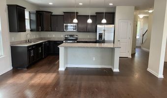 4 Bradford Ct, Beaufort, SC 29902