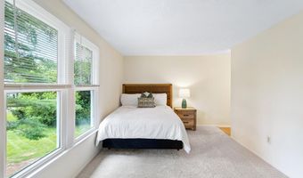 11230 WESTPORT Dr, Bowie, MD 20720