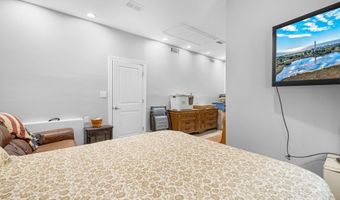 9 Goshen, Cape May Court House, NJ 08210
