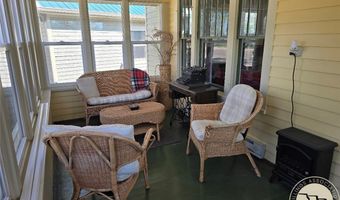 404 E Montana Ave, Baker, MT 59313