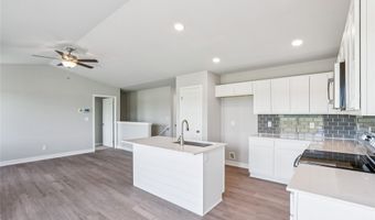 25091 Bluebird Cir, Adel, IA 50003