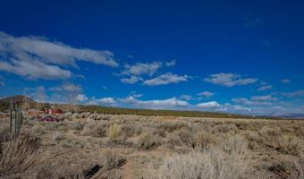 105 N COYOTE Rd, Apple Valley, UT 84737
