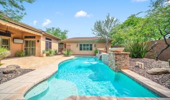 1303 W Spirit Dr, Anthem, AZ 85086