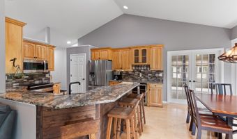 3079 Windmill, Adrian, MI 49221