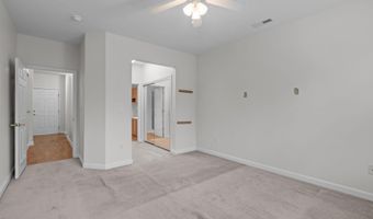 232 Eyam Hall Ln, Apex, NC 27502