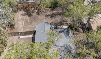 511 Churchill St, Fallon, NV 89406