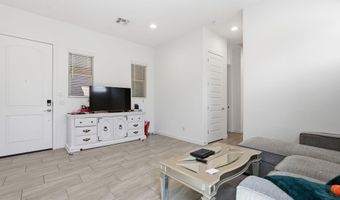19609 W MONTEREY Way, Buckeye, AZ 85396