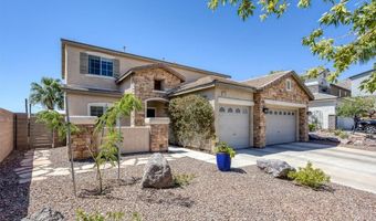 10661 Shelter Hill Ct, Las Vegas, NV 89129