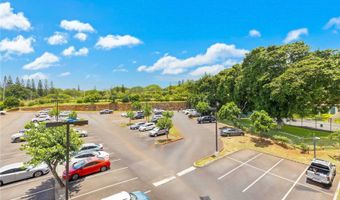 98-402 Koauka Loop 311, Aiea, HI 96701