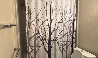 92-1246 Makakilo Dr 59, Kapolei, HI 96707