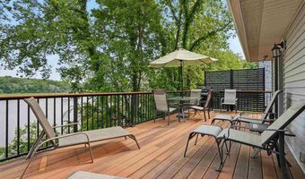 2320 Rice Ridge Ln NE, North Liberty, IA 52317