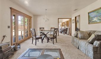 18715 Mingo Rd, Apple Valley, CA 92307