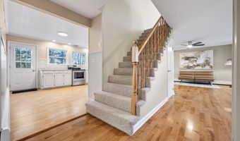 12 Sherry St, Berlin, NH 03570