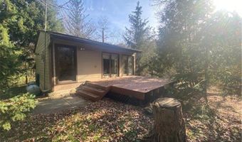 1617 60th Ave K, Amery, WI 54001