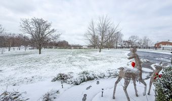 700 Cedarmore Rd, Bagdad, KY 40003