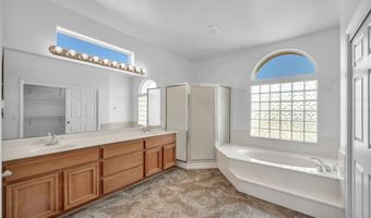 2567 Evening Sky Dr, Henderson, NV 89052