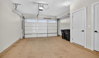 44692 COLLINGDALE Ter, Ashburn, VA 20147