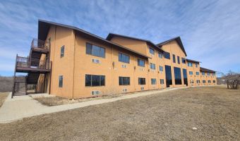 10307 Sjule Rd, Bottineau, ND 58318