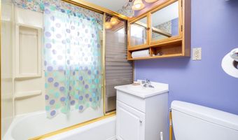 15 Boardman St, Bristol, CT 06010