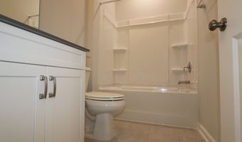 2728 Hunter Woods Dr, Apex, NC 27502
