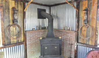 32 N8429, Concho, AZ 85924