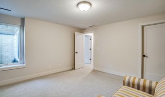 1433 N Shadow Rock Dr, Andover, KS 67002