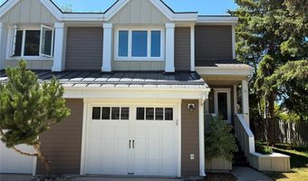 1725 W Koch 6, Bozeman, MT 59715