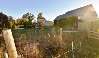 8682 Vermont Route 22A, Addison, VT 05491