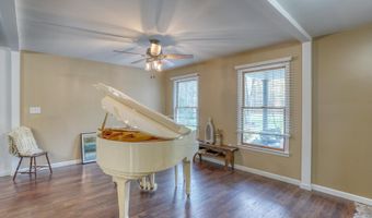 11326 SHAWNEE Rd, Greenwood, DE 19950