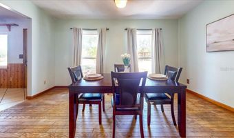 1432 LIBBY Rd, Babson Park, FL 33827