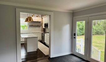435 E Broughton St, Bainbridge, GA 39817