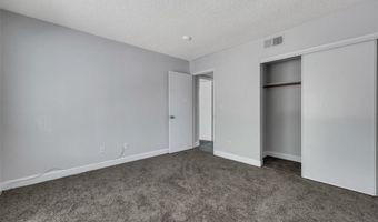 1575 W Warm Springs Rd 213, Henderson, NV 89014