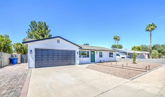 3654 W Carla Vista Dr, Chandler, AZ 85226