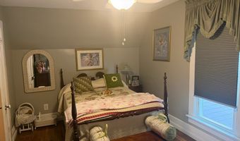 283 Webster St, Alderson, WV 24910