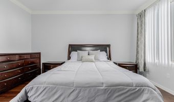 29606 N TATUM Blvd 112, Cave Creek, AZ 85331