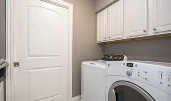 933 Bridge Crest Dr SE, Ada, MI 49301