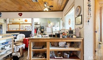 20 40 E Central Blvd, Cambridge, ID 83610