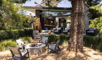 460 Palmitas St, Solana Beach, CA 92075